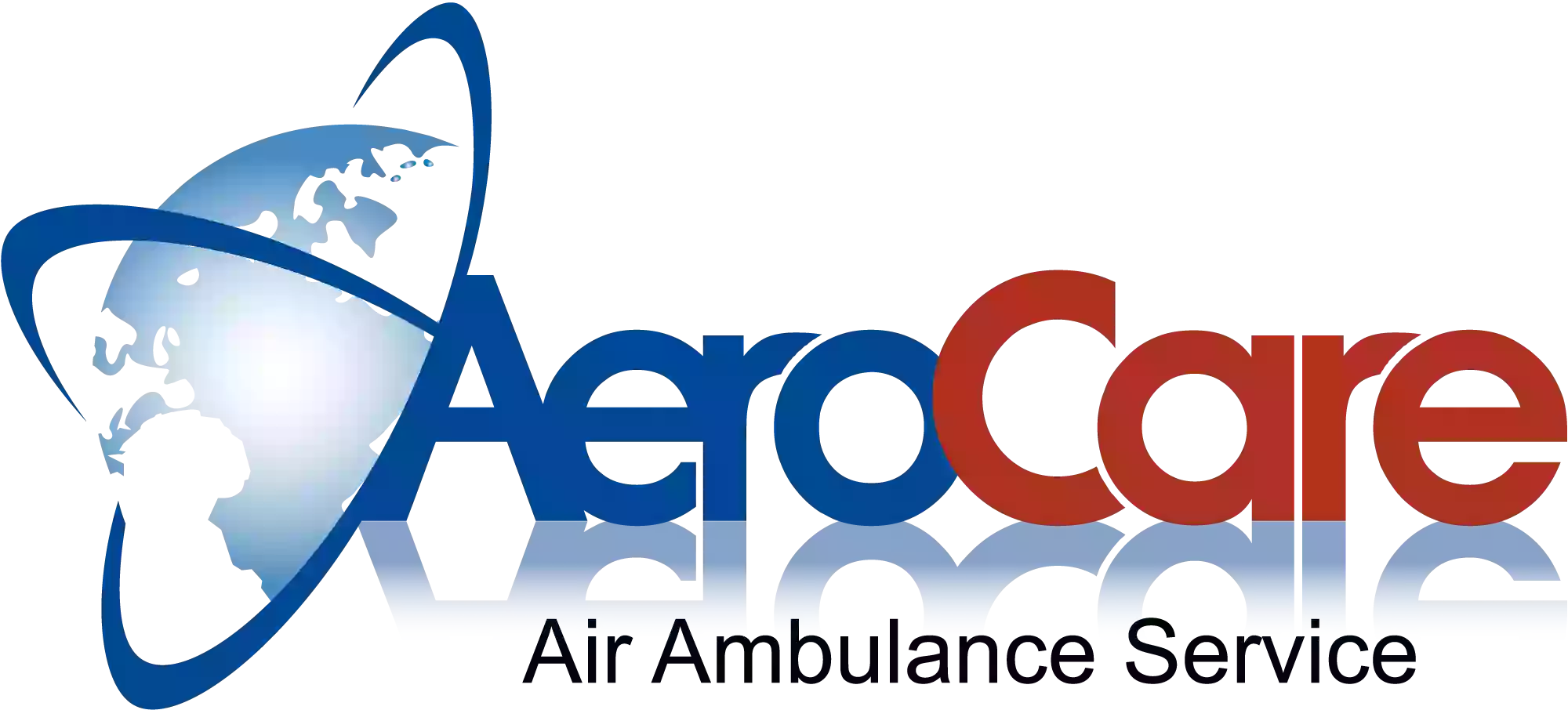 AeroCare Medical Transport System, Inc.