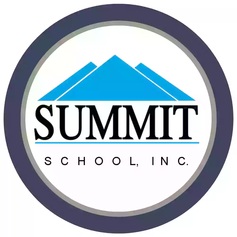 Summit School