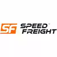 Speed Freight