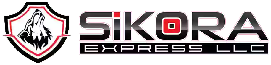 Sikora Express LLC