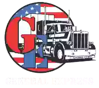 General Express