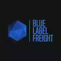 Blue Label Freight