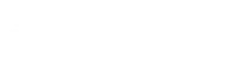 T.S Express