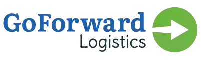 GoForward Logistics