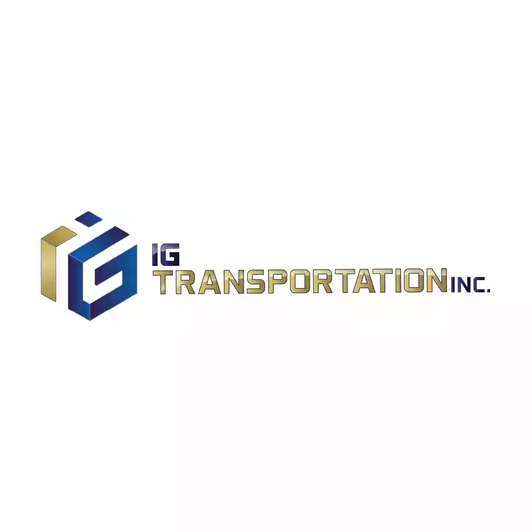 IG Transportation Inc