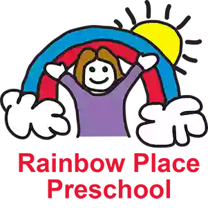 Rainbow Place Christian Preschool