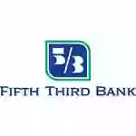 Fifth Third Bank & ATM