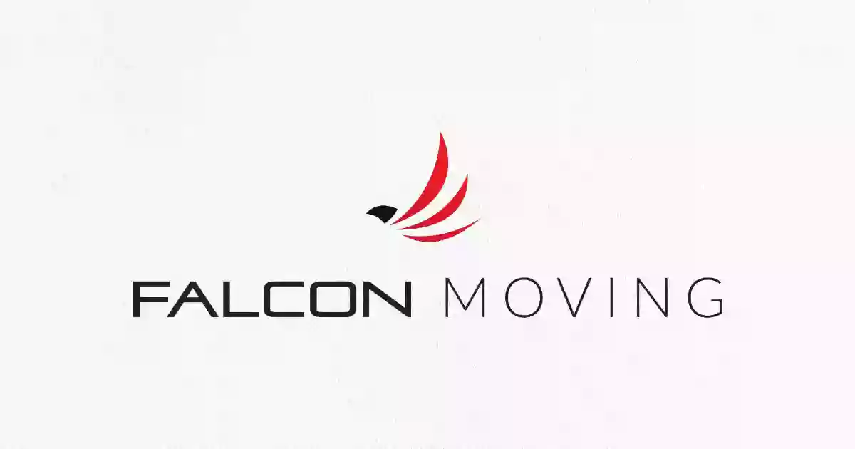 Falcon Moving, LLC (Illinois)