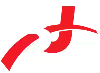 Blackjack Express Inc