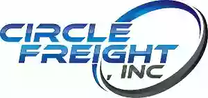 Circle Freight, Inc