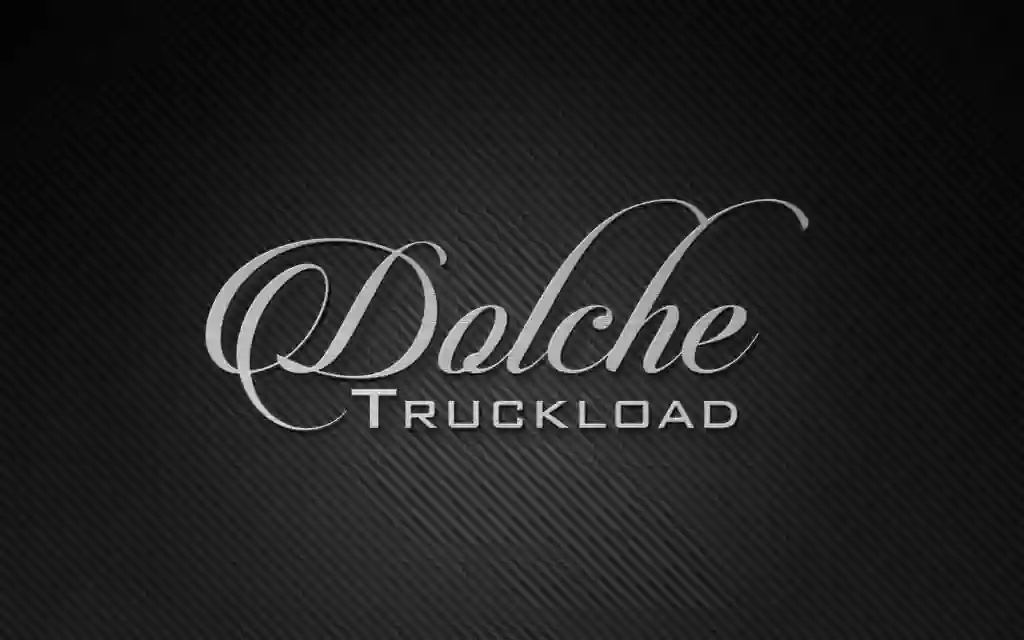 Dolche Truckload Corp