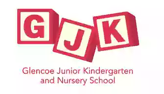 Glencoe Junior Kindergarten