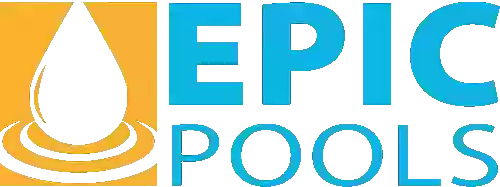 Epic Pools