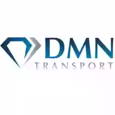 DMN Transport