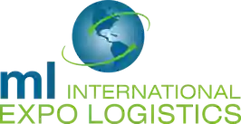 ML International EXPO Logistics