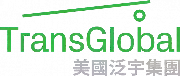 TransGlobal Holding Company