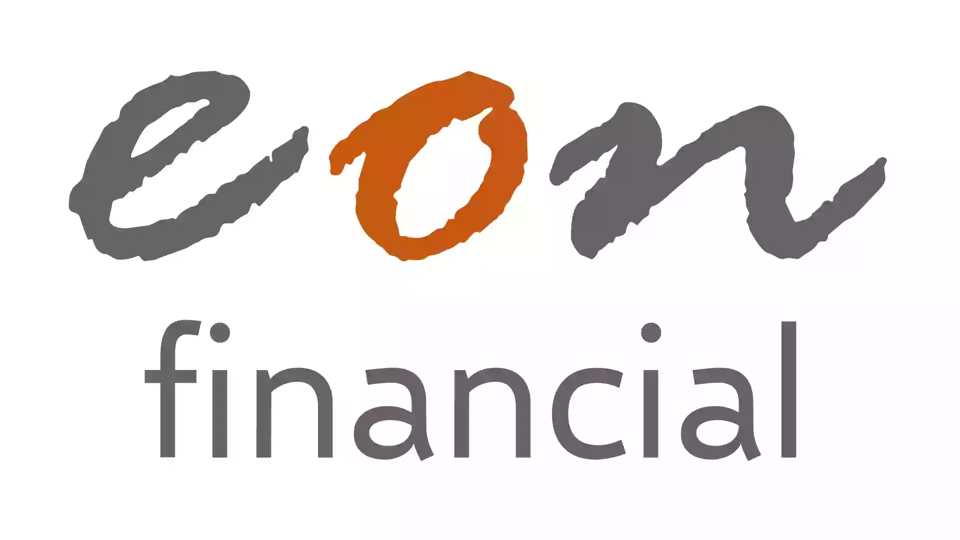 EON Financial