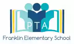 PTA at Franklin Elementary