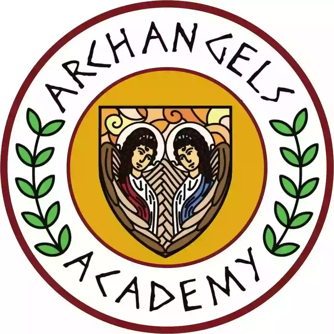 Archangels Academy Preschool