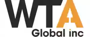 WTA Global Inc