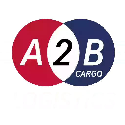 A2B Cargo Logistics