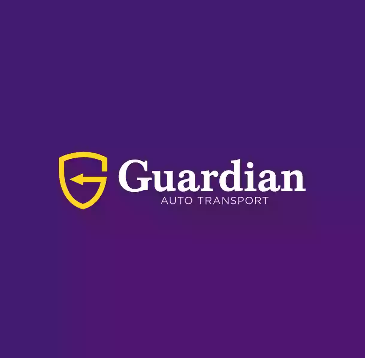 Guardian Auto Transport