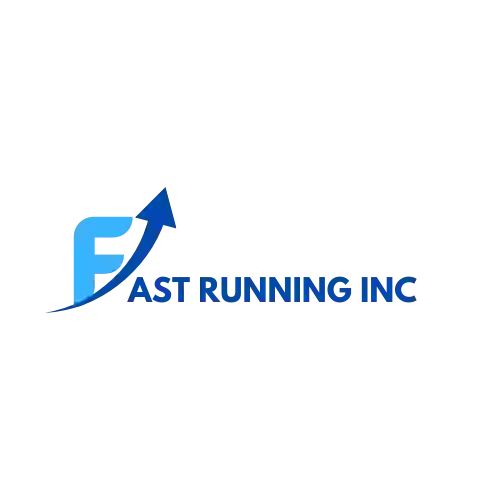 Fast Running inc