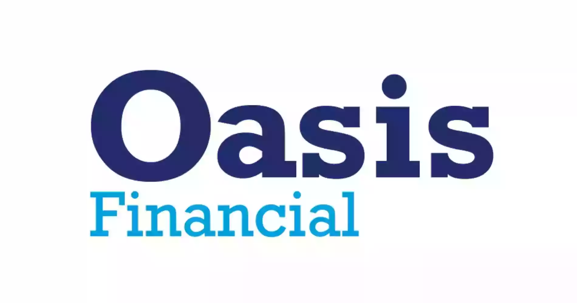 Oasis Financial