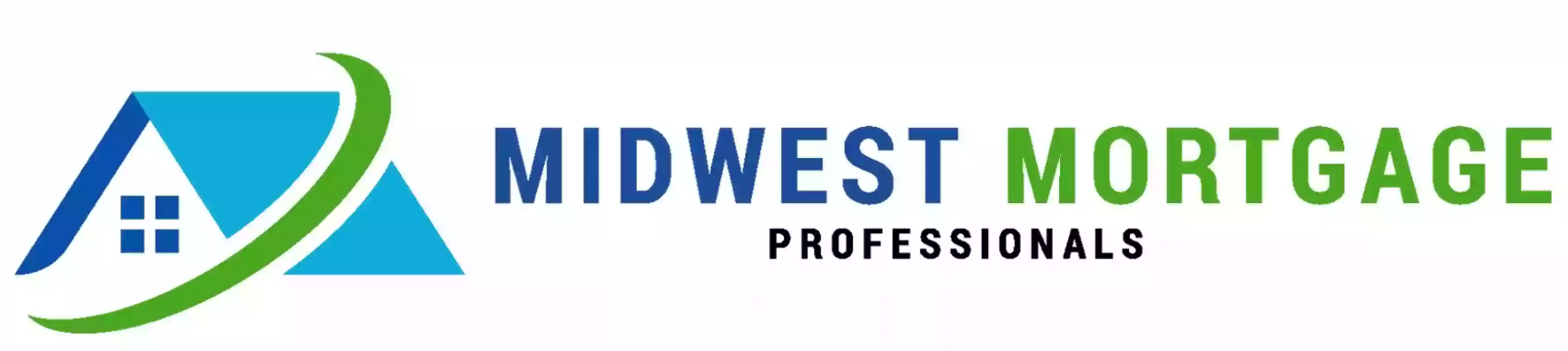 Midwest Mortgage Professionals Inc