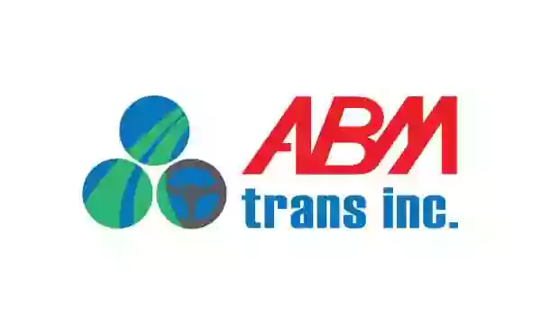ABM TRANS INCORPORATED