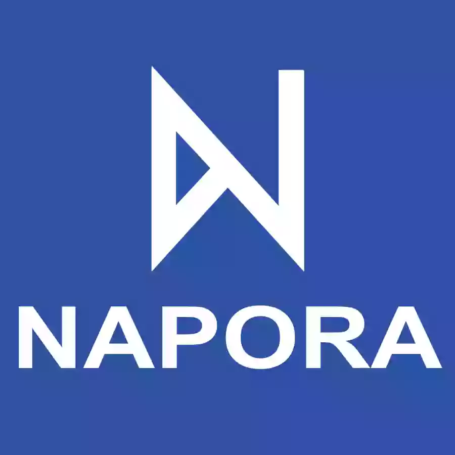 Napora Inc