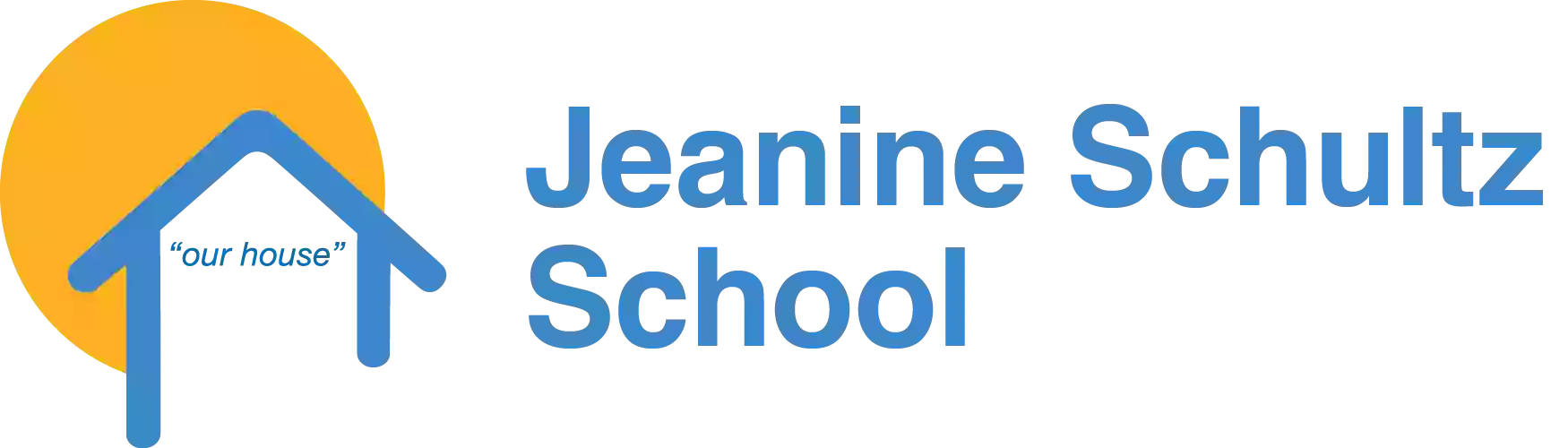 Jeanine Schultz Memorial School