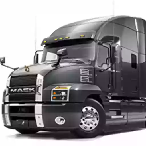 AND USA Trucking, Inc