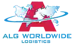 ALG Worldwide Logistics, LLC Headquarters