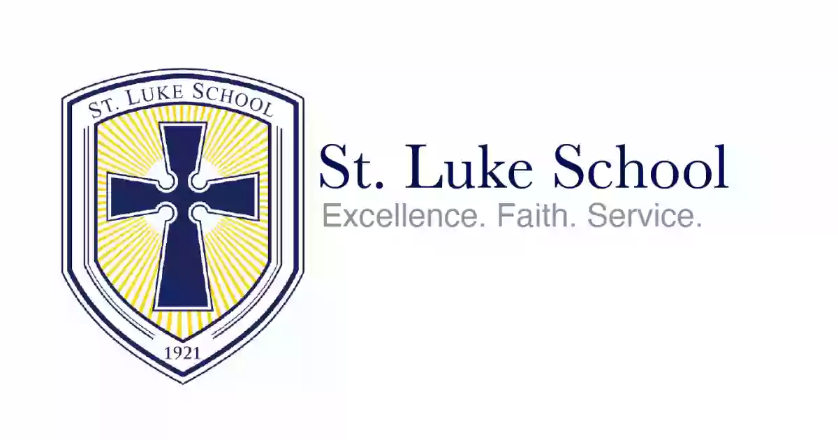 St. Luke School