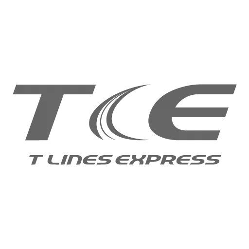 T Lines Express