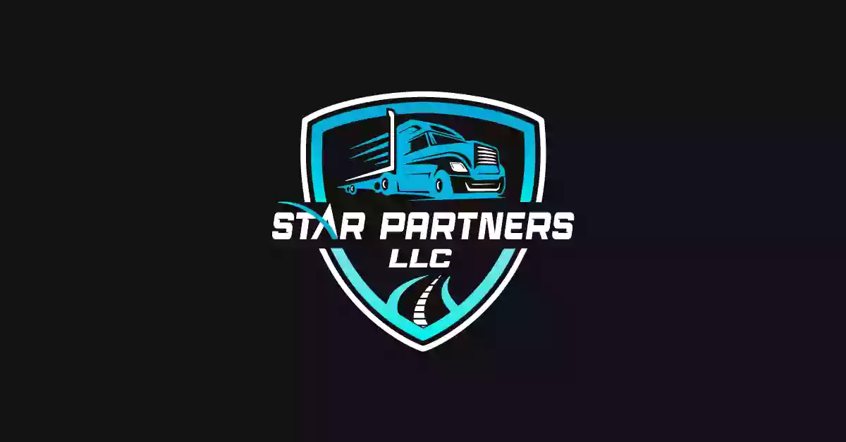 Star Partners LLC