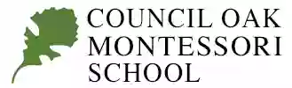 Council Oak Montessori School