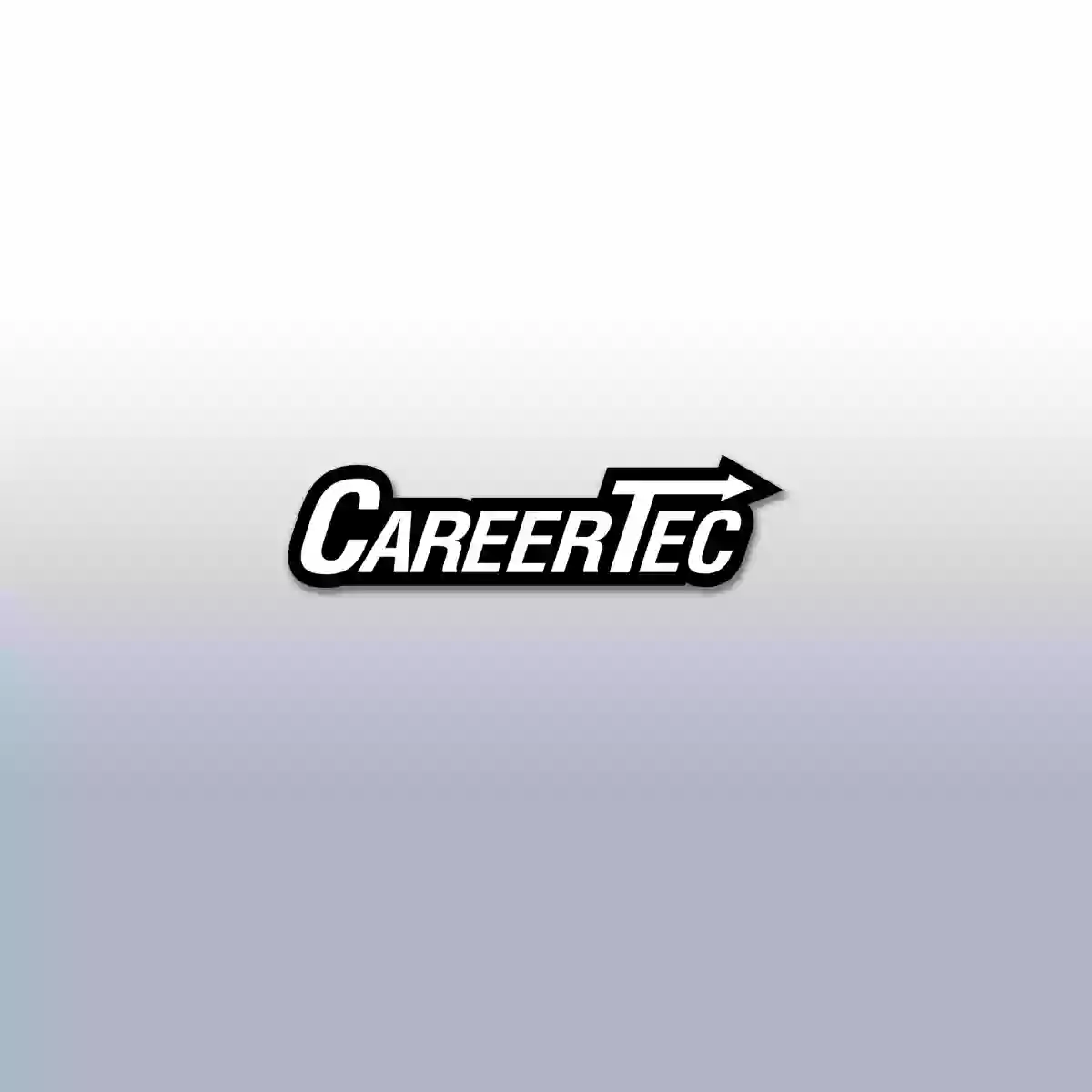 CareerTEC