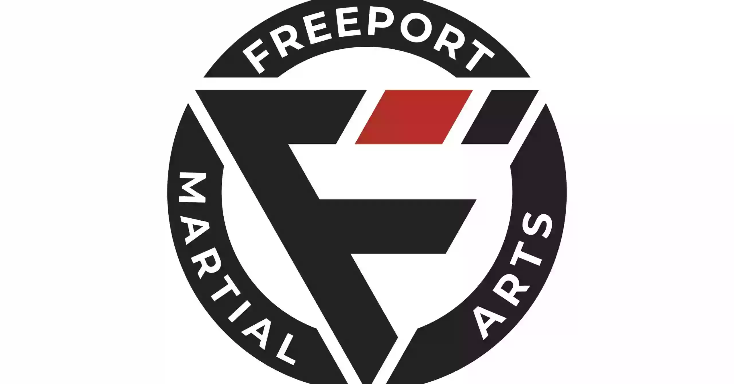 Freeport Martial Arts