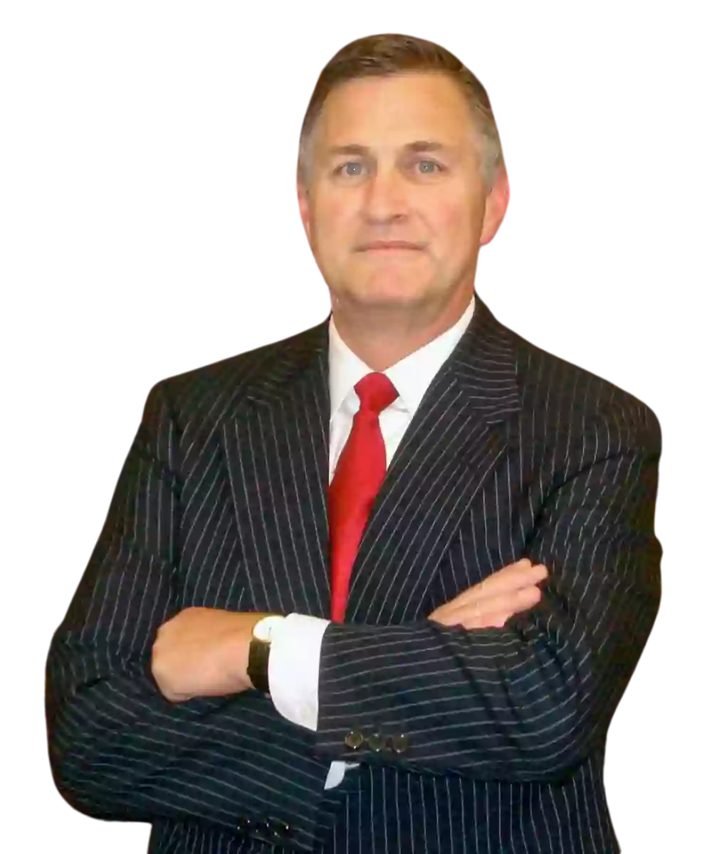 David W. Olivero of Law Offices of Louis E Olivero