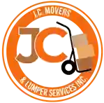 JC Movers & Lumper Service Inc