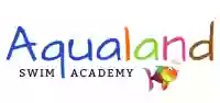 Aqualand Swim Academy