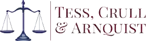 Tess, Crull & Arnquist, LLC