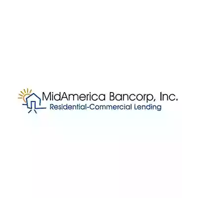 MidAmerica Bancorp, Inc.