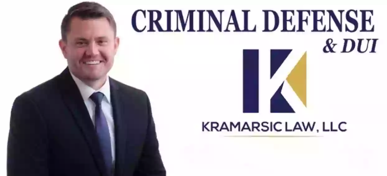 Kramarsic Law, LLC