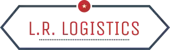 L R Logistics