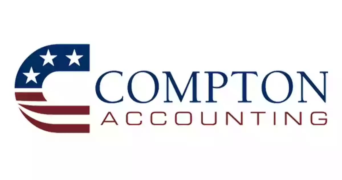 Compton Accounting