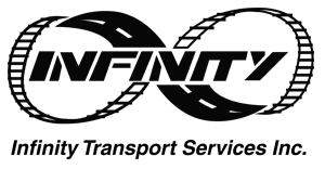 Infinity Transport Services Inc.