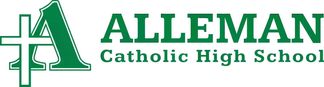 Alleman Catholic High School